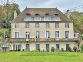 La Casa Do - Havre au Bord de l'Eau